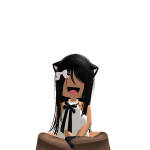 @Xxcocotte_lameufxd
