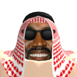 @bigbabazane