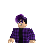 @zo11k