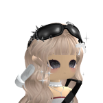 @kishamaer