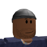@ThePoopManGamer