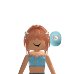 @Mimi_thegameegirl