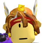 @jaune_dos