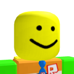@Zakcool234