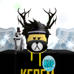 @kerem1225e