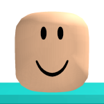 @KookieMonsterYT