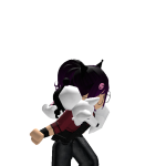 @Itz_senpai08