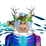 @pollito_yt59