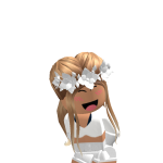 @lqvxmir