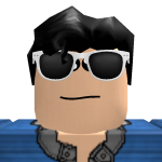 @kingalifsaad