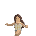 @SlothTurtleandFrog