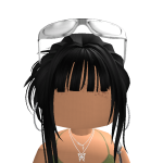 @ItsGabzYT