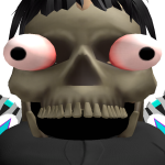 @Black0utage_co
