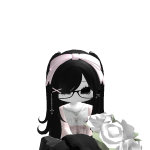 @kohicho