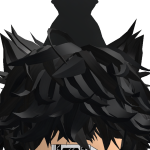 @GREYCL0UDES