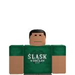 @FILCRAFT2137