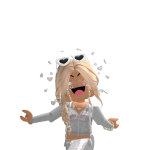 @BFFR0RYXO