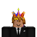 @prestenplaysboiiiii