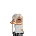 @dndakiera