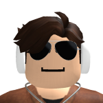 @mrmonks200