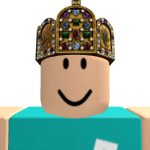 @AustrianCrown