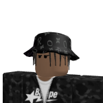 @ProsForLife254
