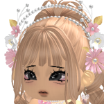 @Bananna_Spliit