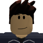 @24firefighterjake