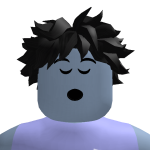 @2hipz