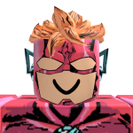 @Ihsjjsh21