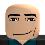 @DrPhil_PB