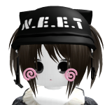 @mochi_30231