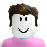 @FruitBloxHolder