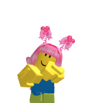 @glowinqxdd