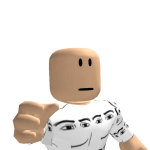 @wicketewok99