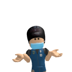 @Boy_dude400