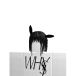 @wxrmxd