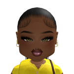 @tamarroww