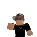 @BenTheFox123