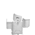 @fwadjdjYWf