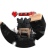 SkulkingWearh