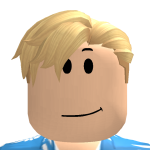@legofanuk
