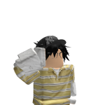 @EARTHMONKEY7037