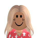 @awh_gemma