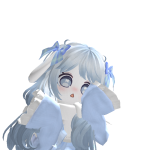 @ytghgyijjnjhju