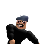 @Jacobenelope16