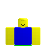 @o7_x0