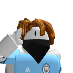 @Theepicman13570