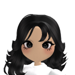 @yuriel2021