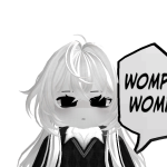 NatsuDragneel3221's avatar